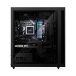 cpu-gaming-hp-gt15-0008la-i7-negra-5-196548561612