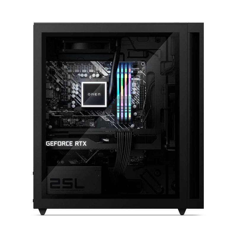 cpu-gaming-hp-gt15-0008la-i7-negra-5-196548561612