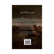 El matadero / La cautiva