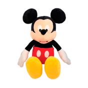 Peluche de Mickey Mouse de 45 cm