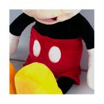 peluche-minnie-mouse-de-45-cm-2-7707406355460