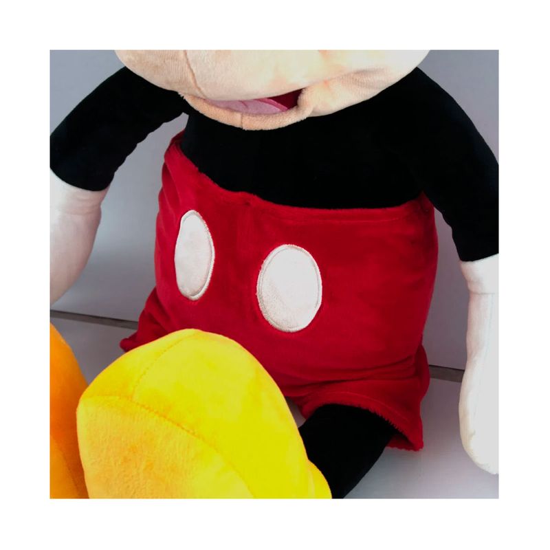 peluche-minnie-mouse-de-45-cm-2-7707406355460
