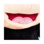 peluche-minnie-mouse-de-45-cm-4-7707406355460