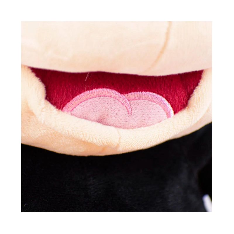 peluche-minnie-mouse-de-45-cm-4-7707406355460
