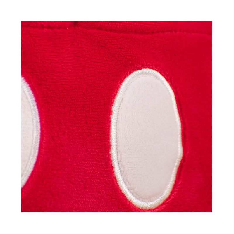 peluche-minnie-mouse-de-45-cm-5-7707406355460