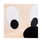 Peluche de Mickey Mouse de 70 cm