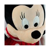 Peluche de Minnie Mouse de 45 cm