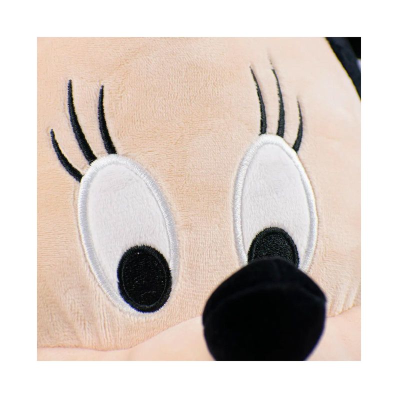 peluche-minnie-mouse-de-45-cm-3-7707406355514