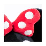 peluche-minnie-mouse-de-45-cm-4-7707406355514