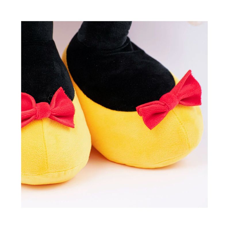peluche-minnie-mouse-de-45-cm-5-7707406355514