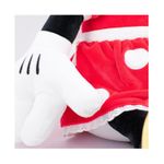 peluche-minnie-mouse-de-45-cm-6-7707406355514