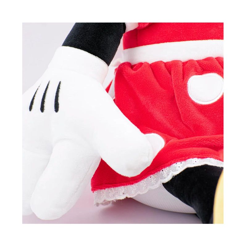 peluche-minnie-mouse-de-45-cm-6-7707406355514