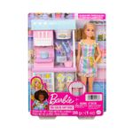 set-barbie-tienda-de-helados-194735015863