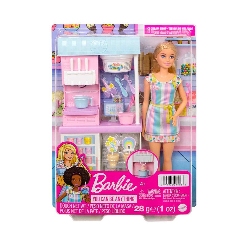 set-barbie-tienda-de-helados-194735015863