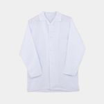 bata-antifluidos-para-laboratorio-color-blanco-talla-s-7707306810007