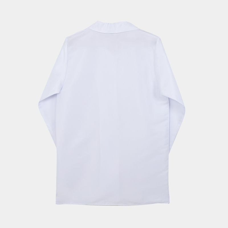 bata-antifluidos-para-laboratorio-color-blanco-talla-s-3-7707306810007