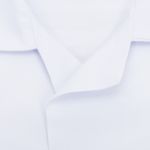 bata-antifluidos-para-laboratorio-color-blanco-talla-s-5-7707306810007