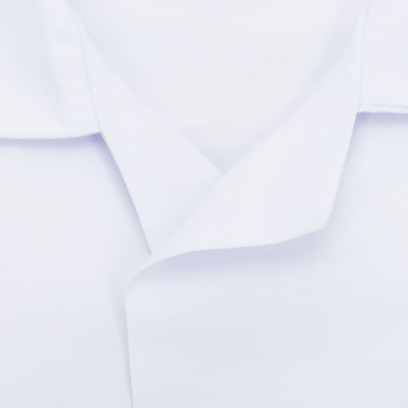 bata-antifluidos-para-laboratorio-color-blanco-talla-s-5-7707306810007