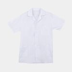 bata-de-laboratorio-unisex-talla-xl-7707306810069