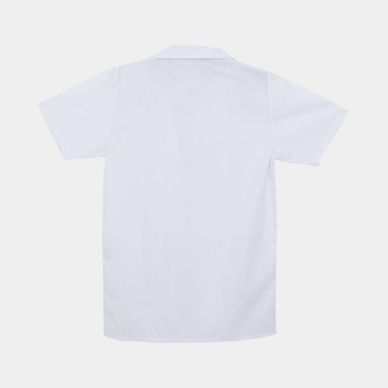 bata-de-laboratorio-unisex-talla-xl-2-7707306810069