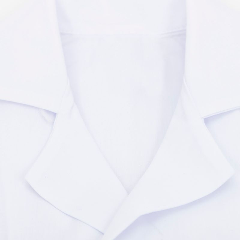 bata-de-laboratorio-unisex-talla-xl-3-7707306810069