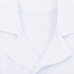 bata-de-laboratorio-antifluidos-talla-12-blanca-3-7707306810489