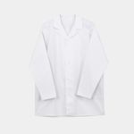 bata-de-laboratorio-en-dril-talla-s-7707306810731