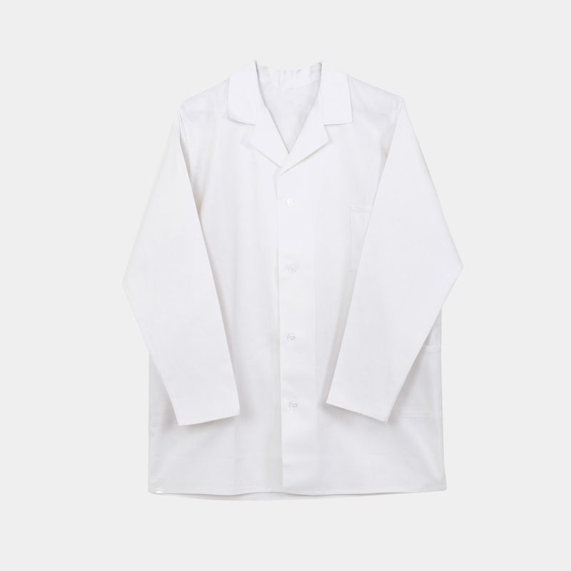 bata-de-laboratorio-en-dril-talla-s-7707306810731