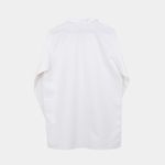 bata-de-laboratorio-en-dril-talla-s-2-7707306810731