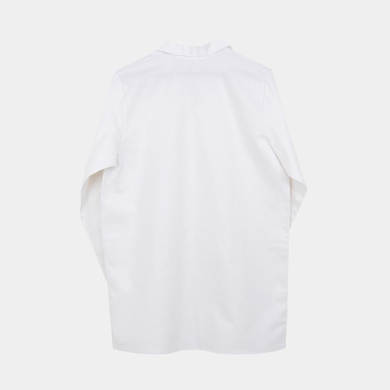 bata-de-laboratorio-en-dril-talla-l-2-7707306810755