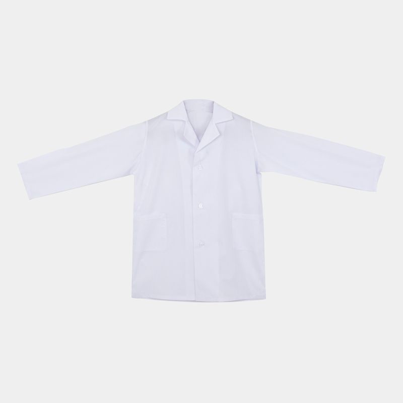 bata-de-laboratorio-antifluidos-t-4-blanca-7707306810786