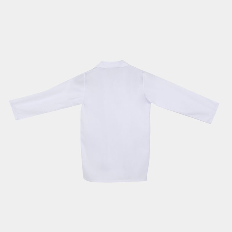 bata-de-laboratorio-antifluidos-t-4-blanca-2-7707306810786
