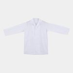bata-de-laboratorio-antifluidos-t-6-blanca-7707306810793