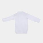bata-de-laboratorio-antifluidos-t-6-blanca-2-7707306810793