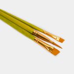 set-pincel-sintetico-x3-piezas-plano-angular-verde-3-90672225764