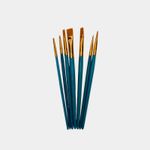 set-de-pincel-x7-piezas-plano-sintetico-shader-azul-marino-2-90672226020