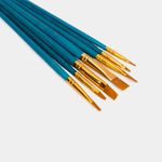 set-de-pincel-x7-piezas-plano-sintetico-shader-azul-marino-3-90672226020