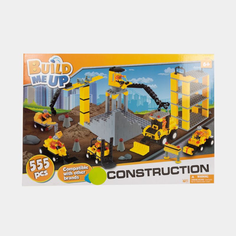 set-de-bloques-construccion-555-piezas-6921113600809