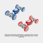 carro-con-control-remoto-luz-sonido-torsion-6921496449804