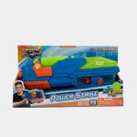 lanzador-de-agua-con-tanque-de-300-ml-6925800150806