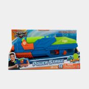 Lanzador de agua con tanque de 300 ml