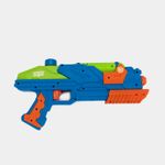 lanzador-de-agua-con-tanque-de-300-ml-2-6925800150806
