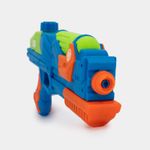 lanzador-de-agua-con-tanque-de-300-ml-3-6925800150806