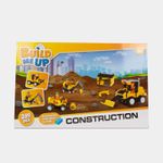 set-de-bloques-construccion-289-piezas-6926401590800