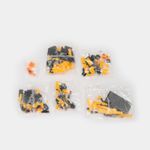 set-de-bloques-construccion-289-piezas-2-6926401590800