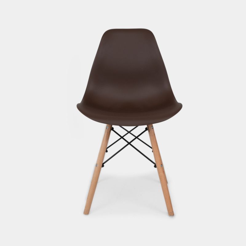silla-fija-melmac-new-cafe-7701016378741