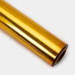 rollo-papel-regalo-dorado-holografico-90-cm-x-30-mt-surtido--2-7707297440092