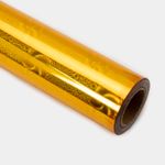 rollo-papel-regalo-dorado-holografico-90-cm-x-30-mt-surtido--6-7707297440092