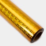 rollo-papel-regalo-dorado-holografico-90-cm-x-30-mt-surtido--8-7707297440092
