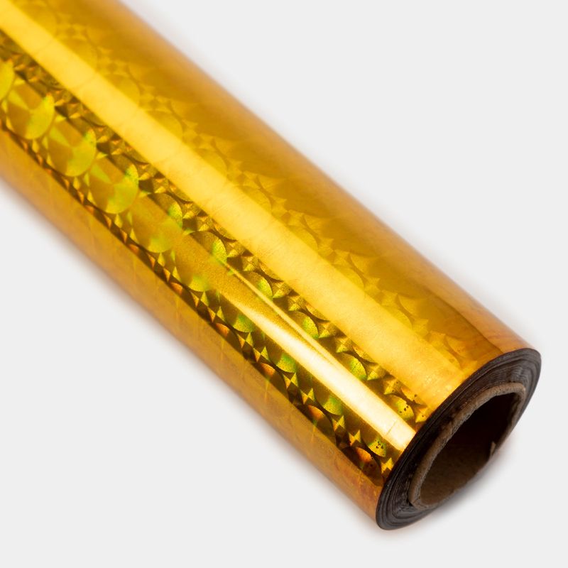 rollo-papel-regalo-dorado-holografico-90-cm-x-30-mt-surtido--8-7707297440092